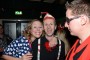Thumbs/tn_Rondje Raad VanderGeest 008.jpg
